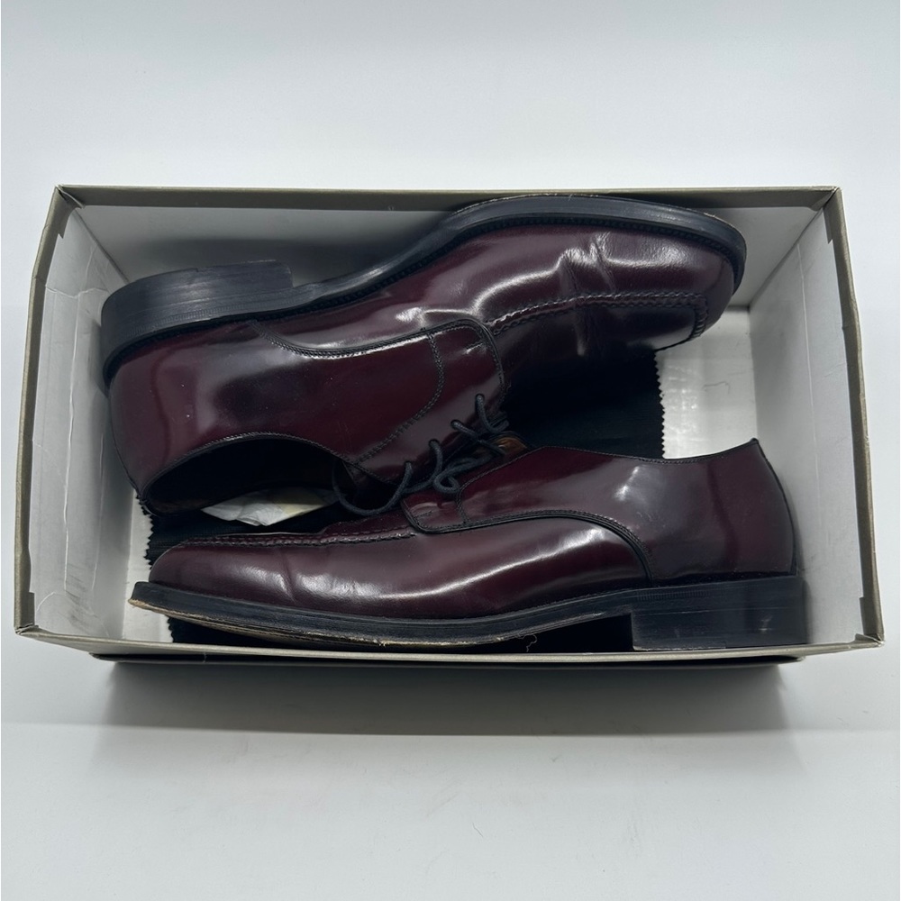 Kenneth Cole Cognac - Picture 3 of 3